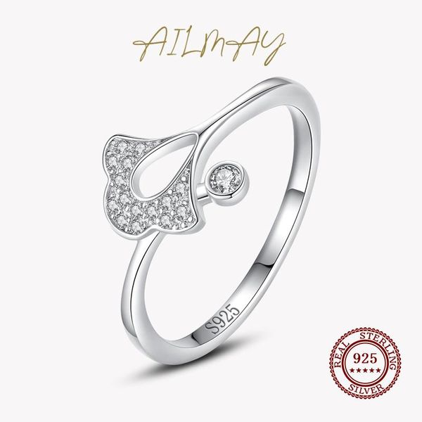 cluster rings ailmay 2021 100% 925 sterling silver vintage finger cubic zirconia for women wedding statement band fine jewelry, Golden;silver
cluster rings ailmay 2021 100% 925 sterling silver vintage finger cubic zirconia for women wedding statement band fine jewelry, Golden;silver