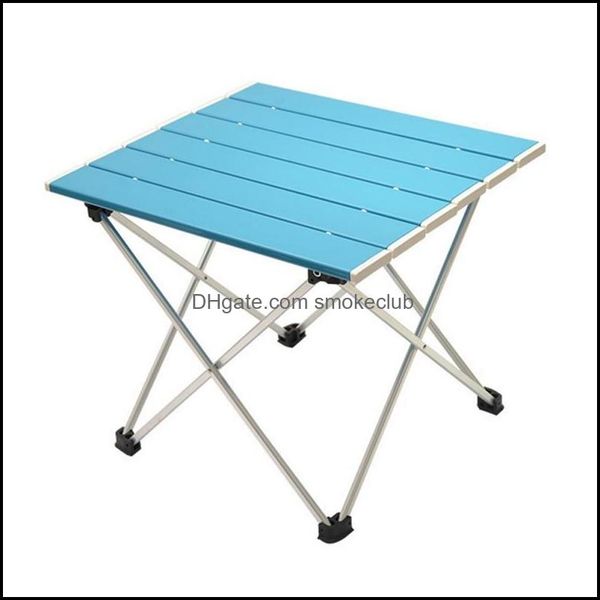 sports & outdoors portable cam side tables with aluminum table hard-ed folding in a bag for picnic, camp, beach, boat fishing aesso
sports & outdoors portable cam side tables with aluminum table hard-ed folding in a bag for picnic, camp, beach, boat fishing aesso