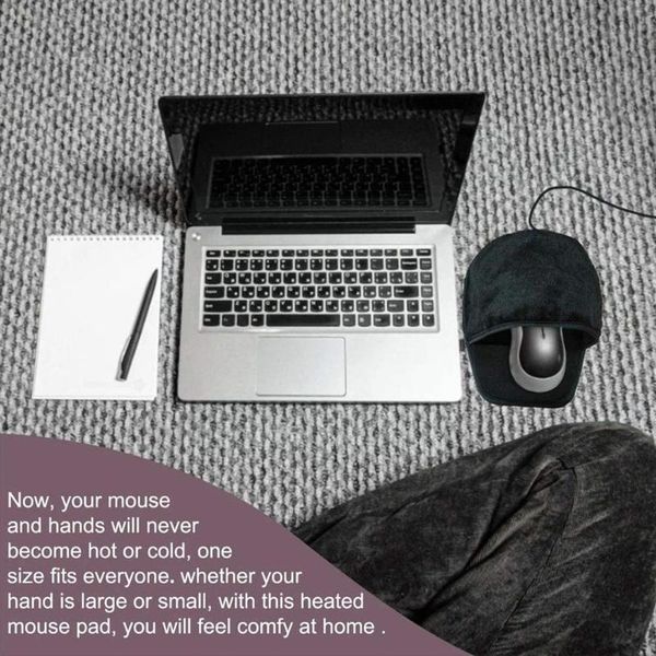 mouse pads & wrist rests cartoon usb heating hand warmer pad office computer gifts notebook l0t4
mouse pads & wrist rests cartoon usb heating hand warmer pad office computer gifts notebook l0t4