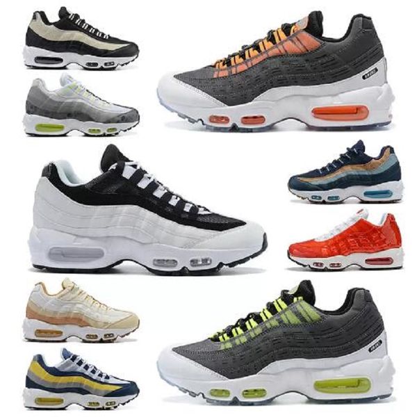 2022 fashion running shoes for mens women neon black white off greedy vintage nyc taxi world champagne classic og sports sneakers trainers 3
2022 fashion running shoes for mens women neon black white off greedy vintage nyc taxi world champagne classic og sports sneakers trainers 3