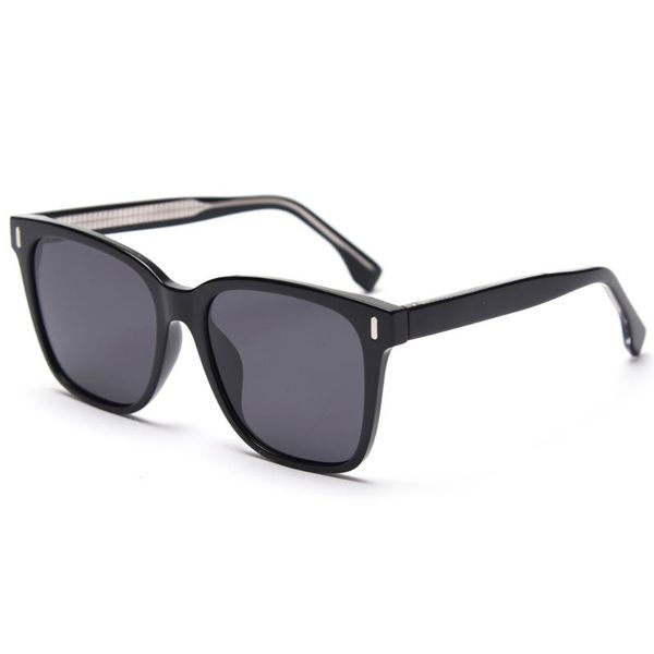 veshion tr90 acetate big frame sunglasses for men polarized uv400 square sun glasses women green yellow 2021 high quality, White;black
veshion tr90 acetate big frame sunglasses for men polarized uv400 square sun glasses women green yellow 2021 high quality, White;black