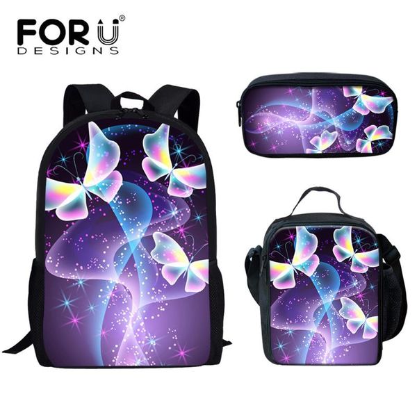 school bags forudesigns pretty dream butterfly pattern printed backpack for teen girls bookbags primary students campus
school bags forudesigns pretty dream butterfly pattern printed backpack for teen girls bookbags primary students campus