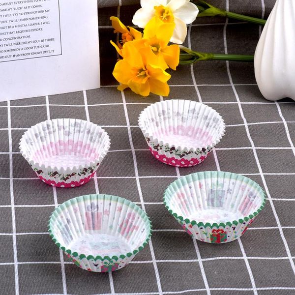 other event & party supplies 100pcs muffin cake wrapping cups paper diy kitchen baking place mould cupcake dessert oilproof box .
other event & party supplies 100pcs muffin cake wrapping cups paper diy kitchen baking place mould cupcake dessert oilproof box .