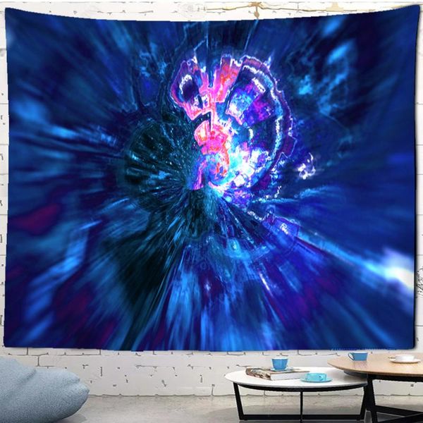 tapestries tapestry colorful abstract oil painting fantastic wall hanging home decoration
tapestries tapestry colorful abstract oil painting fantastic wall hanging home decoration