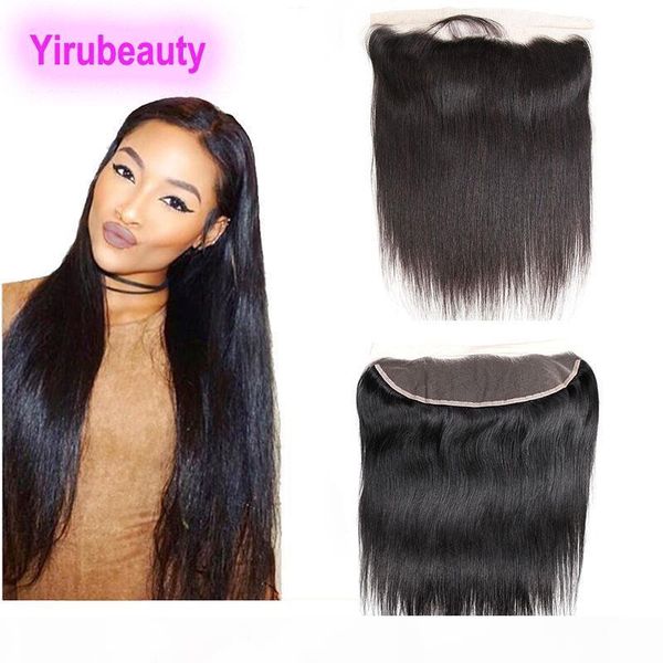 malaysian 13x4 lace frontal straight hair part ear to ear 13 by 4 lace color middle brown human hair, Black;brown
malaysian 13x4 lace frontal straight hair part ear to ear 13 by 4 lace color middle brown human hair, Black;brown