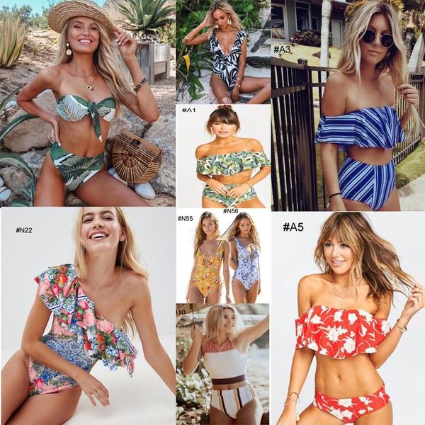 arrivals two 267 swimwear styles pieces new triangle lady swimsuit padded bra bikini ship, White;black
arrivals two 267 swimwear styles pieces new triangle lady swimsuit padded bra bikini ship, White;black