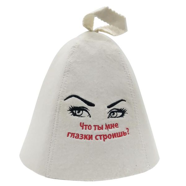 shower caps ethnic style classic wool felt hat head protection embroidery.all 12 kinds can be selected.
shower caps ethnic style classic wool felt hat head protection embroidery.all 12 kinds can be selected.