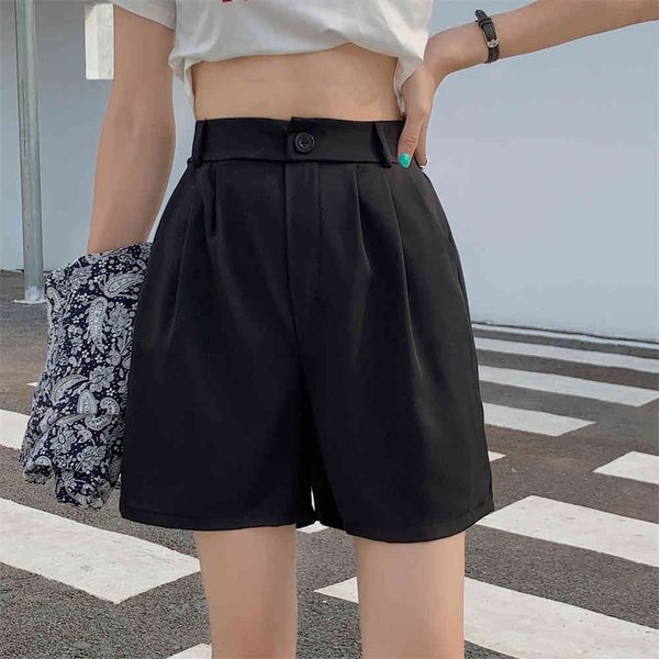 women's shorts hzirip women's office shorts, , casual, loose, fancy, stylish, , broad leg, for women, summer 1pui, White;black
women's shorts hzirip women's office shorts, , casual, loose, fancy, stylish, , broad leg, for women, summer 1pui, White;black