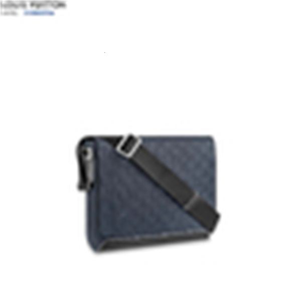 bags totes brand messenger designer cross luxury handles n42438 bags district iconic pm body men handbags clutches evening shoulder
bags totes brand messenger designer cross luxury handles n42438 bags district iconic pm body men handbags clutches evening shoulder