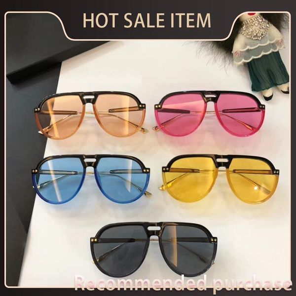 pilot sunglasses womens glass sunglass designer quality steampunk frame with men new 2021 de 90 duo lunette sun soleil high iitul dlmsi, White;black
pilot sunglasses womens glass sunglass designer quality steampunk frame with men new 2021 de 90 duo lunette sun soleil high iitul dlmsi, White;black
