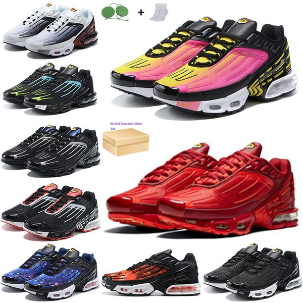 2022 designer men tn plus running shoes se ultra triple white black purple hyper blue tnplus lady designer women retroes classic outdoor spo
2022 designer men tn plus running shoes se ultra triple white black purple hyper blue tnplus lady designer women retroes classic outdoor spo