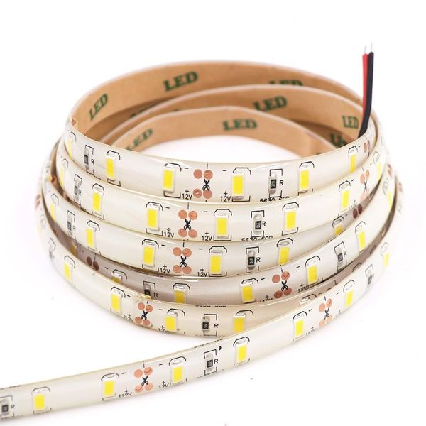 strips led strip light smd 5630 5730 waterproof dc 12v lights 5m 600leds warm white 3000k 6500k flexible diode tape
strips led strip light smd 5630 5730 waterproof dc 12v lights 5m 600leds warm white 3000k 6500k flexible diode tape