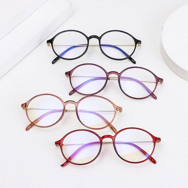 sunglasses fashion vision care pc frame ultralight presbyopic eyeglasses anti blue-ray far sight eyewear reading glasses, White;black
sunglasses fashion vision care pc frame ultralight presbyopic eyeglasses anti blue-ray far sight eyewear reading glasses, White;black