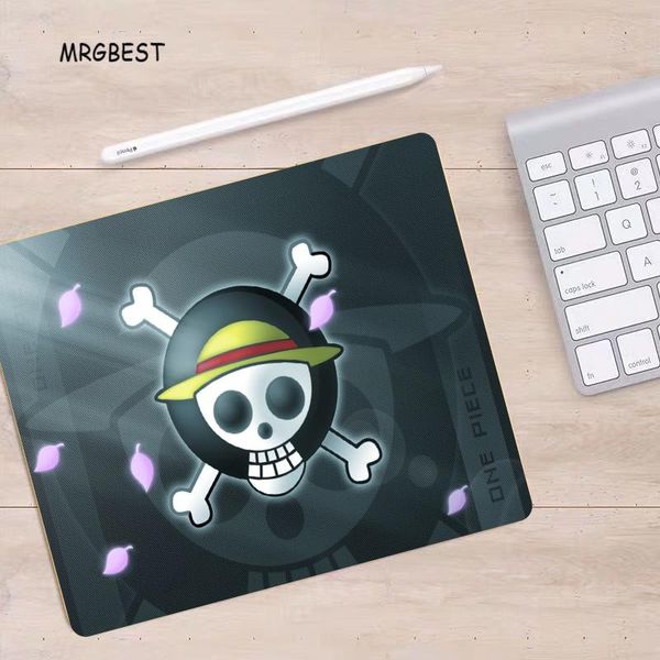 mouse pads & wrist rests mrg small mouse-pad anime cartoon japan onepiece pattern mats computer accessories pad lappc desk for children
mouse pads & wrist rests mrg small mouse-pad anime cartoon japan onepiece pattern mats computer accessories pad lappc desk for children