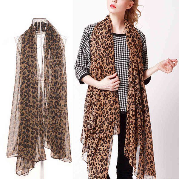 1 pc new fashion women long style wrap lady shawl leopard chiffon scarf scarves stole y1108, Blue;gray
1 pc new fashion women long style wrap lady shawl leopard chiffon scarf scarves stole y1108, Blue;gray