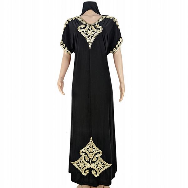 dresses women's fashionable loose muslim clothes long of african fashion length dashik abaya dress for fmde, Red
dresses women's fashionable loose muslim clothes long of african fashion length dashik abaya dress for fmde, Red