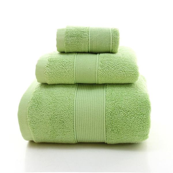 towel combed cotton, thickened 100% cotton bath towe luxury for adults gift el set factory direct sales 1bath towel+1towel
towel combed cotton, thickened 100% cotton bath towe luxury for adults gift el set factory direct sales 1bath towel+1towel