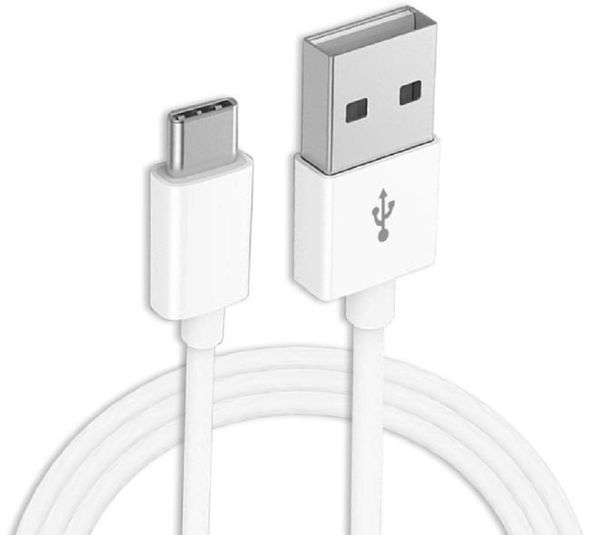new original oem -quality phone type c micro usb v8 cable line charger charging cord android mobile samsung huawei data cables
new original oem -quality phone type c micro usb v8 cable line charger charging cord android mobile samsung huawei data cables