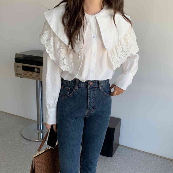 women's hoodies & sweatshirts hzirip white elegance slash rents chic office lady brief elegant woman streetwear loose shirts tall qauli, Black
women's hoodies & sweatshirts hzirip white elegance slash rents chic office lady brief elegant woman streetwear loose shirts tall qauli, Black
