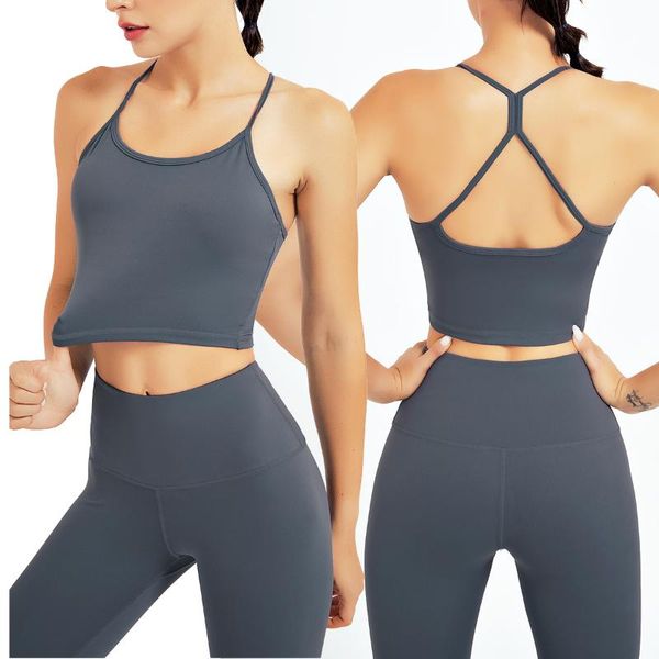 yoga outfit seamless set women gym clothes high elastic breathable workout tracksuit fitness sportswear push up outfits tank leggings
yoga outfit seamless set women gym clothes high elastic breathable workout tracksuit fitness sportswear push up outfits tank leggings
