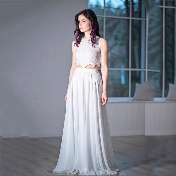 skirts pure white chiffon wedding a-line floor length zipper waistline womens bohemian brides outdoor custom made maxi gowns, Black
skirts pure white chiffon wedding a-line floor length zipper waistline womens bohemian brides outdoor custom made maxi gowns, Black