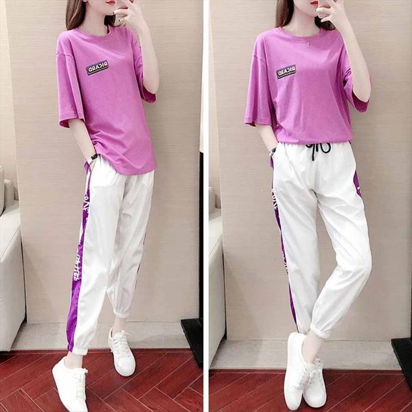 big girls clothes for t shirts pants 2pcs costume teenage kids summer 12 14 16 18 20, White
big girls clothes for t shirts pants 2pcs costume teenage kids summer 12 14 16 18 20, White