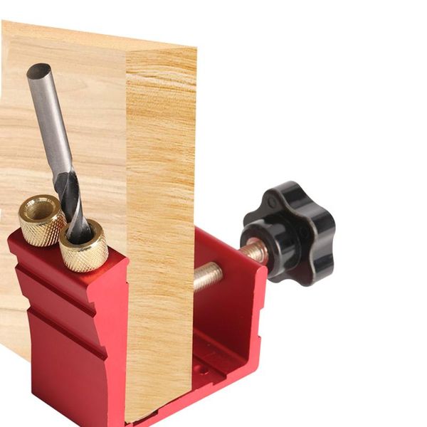 professional hand tool sets woodworking set 15 degree angle oblique hole locator 2-way holes with drill bit
professional hand tool sets woodworking set 15 degree angle oblique hole locator 2-way holes with drill bit