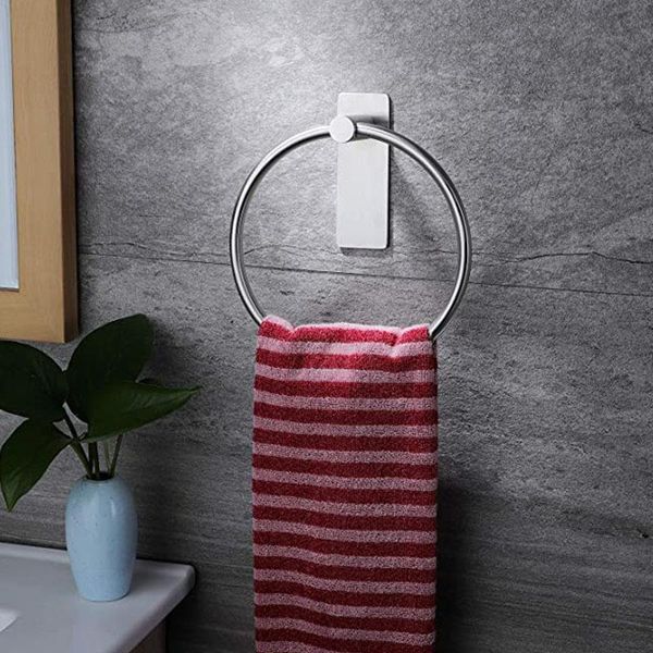 towel racks bathroom round storage rack stainless steel home improvement accessories toallero support drop
towel racks bathroom round storage rack stainless steel home improvement accessories toallero support drop