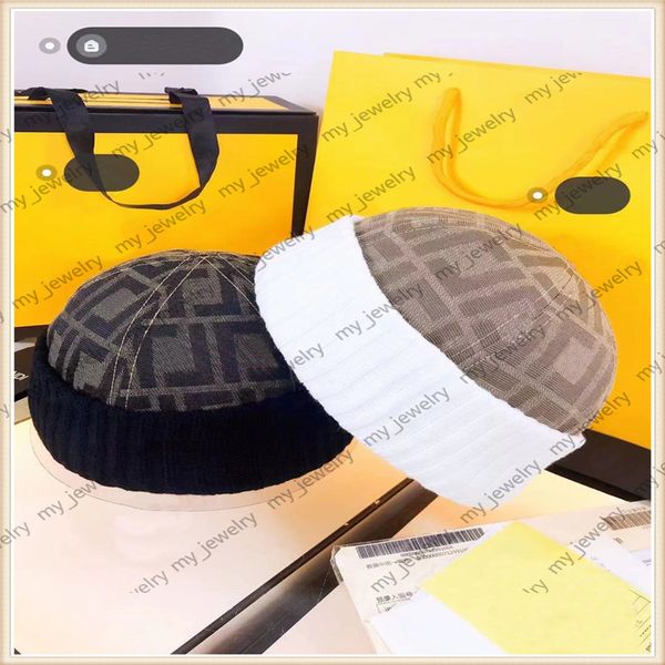 men fashion luxury tech knit hat winter designers bonnet beanie for women designer grain ribbon hats mens warm f letter cap 11110704t, Blue;gray
men fashion luxury tech knit hat winter designers bonnet beanie for women designer grain ribbon hats mens warm f letter cap 11110704t, Blue;gray