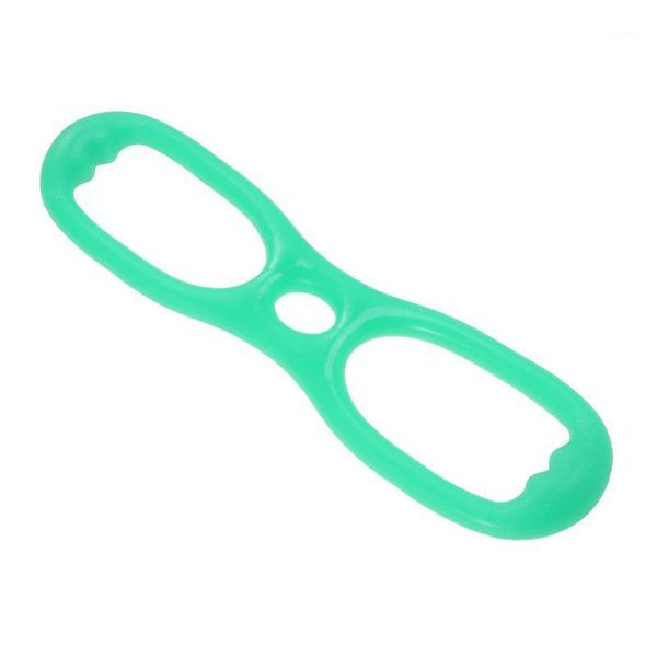 resistance bands 8 word chest developer muscle silicone fitness yoga workout pulling exerciser pull rope body building tool1
resistance bands 8 word chest developer muscle silicone fitness yoga workout pulling exerciser pull rope body building tool1
