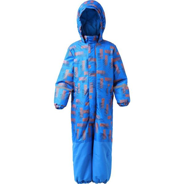winter boys waterproof jumpsuit fleece inside warm girls outdoor zipper one piece children overall hood -20 degree muumi, Blue
winter boys waterproof jumpsuit fleece inside warm girls outdoor zipper one piece children overall hood -20 degree muumi, Blue