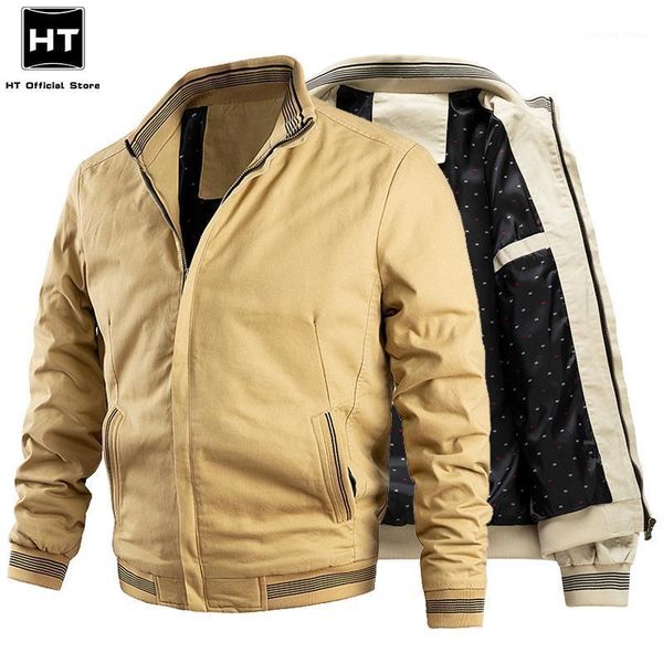 men's jackets zipper jacket winter spring autumn casual solid hooded outwear slim fit plus size 5xl 4xl, Black;brown
men's jackets zipper jacket winter spring autumn casual solid hooded outwear slim fit plus size 5xl 4xl, Black;brown