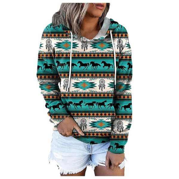 women's hoodies & sweatshirts autumn and printed retro long sleeve casual pullover clothes with pocket sudaderas con capucha#8, Black
women's hoodies & sweatshirts autumn and printed retro long sleeve casual pullover clothes with pocket sudaderas con capucha#8, Black