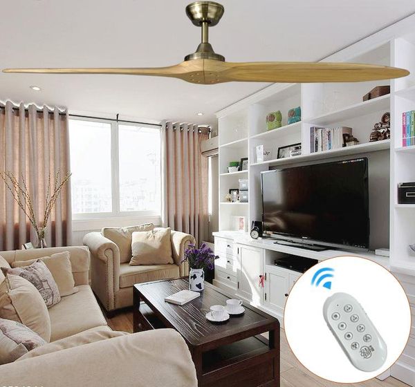 nordic luxury bronze wooden ceiling fan remote control wood decorative ceiling fans without light fan ventilador de techo
nordic luxury bronze wooden ceiling fan remote control wood decorative ceiling fans without light fan ventilador de techo