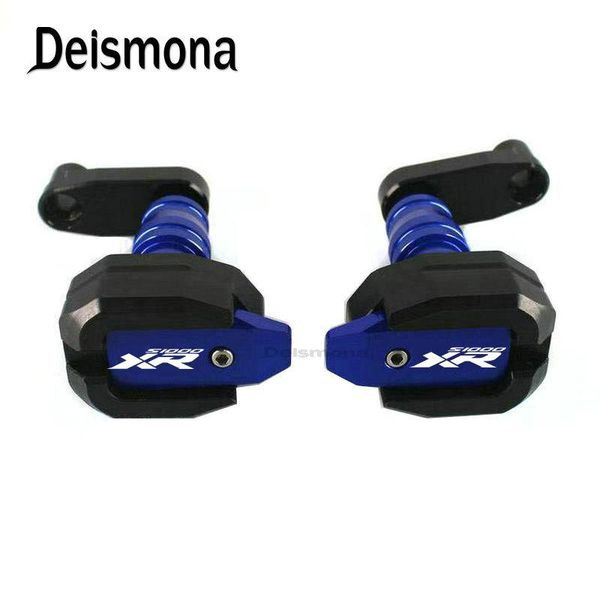 parts motorcycle falling protection frame slider fairing guard anti crash pad protector for s1000xr s1000 xr s 1000 2021-2021
parts motorcycle falling protection frame slider fairing guard anti crash pad protector for s1000xr s1000 xr s 1000 2021-2021