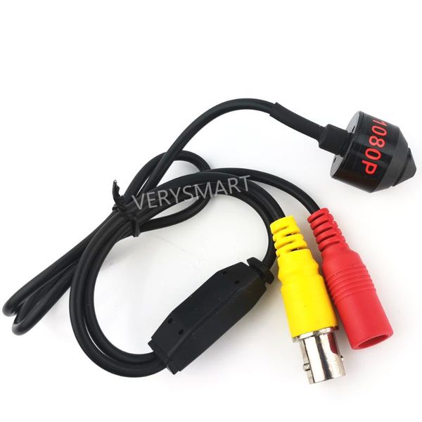cameras 1080p mini camera 2mp hd ahd metal body for dvr system
cameras 1080p mini camera 2mp hd ahd metal body for dvr system