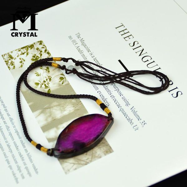 decorative objects & figurines healing reiki natural onyx agates pendants necklace slice angel eyes real agat crystal stone quartz necklaces
decorative objects & figurines healing reiki natural onyx agates pendants necklace slice angel eyes real agat crystal stone quartz necklaces