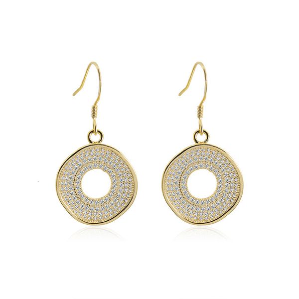 dangle earrings ring s925 silver needle korean fashion simple ins for women with round face
dangle earrings ring s925 silver needle korean fashion simple ins for women with round face