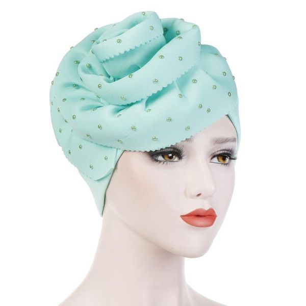 beanie/skull caps 2021 muslim-drilled oversized flowers flanging pure colored headscarf cap space cotton hood turban hat cancer chemo beanie, Blue;gray
beanie/skull caps 2021 muslim-drilled oversized flowers flanging pure colored headscarf cap space cotton hood turban hat cancer chemo beanie, Blue;gray