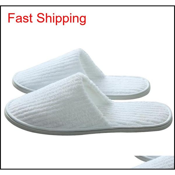 disposable slippers coral fleece anti-slip home guest thicken travel l white soft comfortable delicate disp jlleqh allguy
disposable slippers coral fleece anti-slip home guest thicken travel l white soft comfortable delicate disp jlleqh allguy