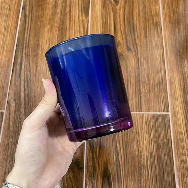 byredo candle perfume 240g space rage scented candles bougie solid fragrance wax long lasting charming smell for party fast delivery
byredo candle perfume 240g space rage scented candles bougie solid fragrance wax long lasting charming smell for party fast delivery