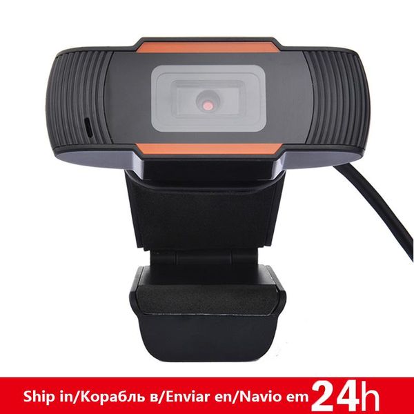 camcorders hd webcam smart 720p high-definition computer usb camera conference video web cam pc r60
camcorders hd webcam smart 720p high-definition computer usb camera conference video web cam pc r60