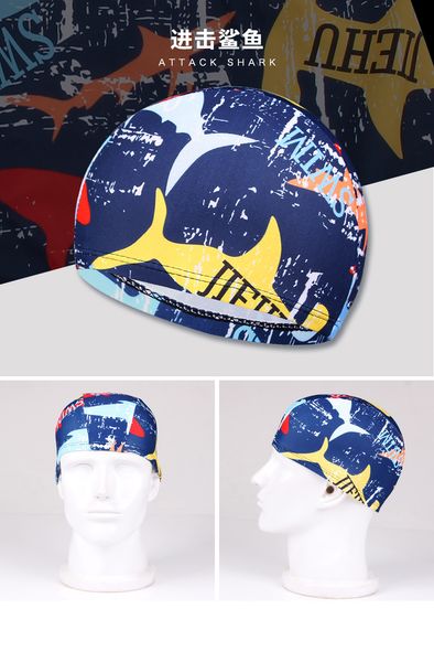 2021 swimming cap custom waterproof,breathable and comfortable pu coated cap factory supplies men and women enlarged k3333
2021 swimming cap custom waterproof,breathable and comfortable pu coated cap factory supplies men and women enlarged k3333