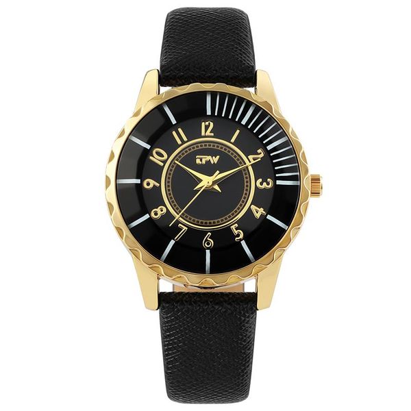 wristwatches women luxury leather gold quartz watches ladies business watch japanese movement relogio feminino, Slivery;brown
wristwatches women luxury leather gold quartz watches ladies business watch japanese movement relogio feminino, Slivery;brown