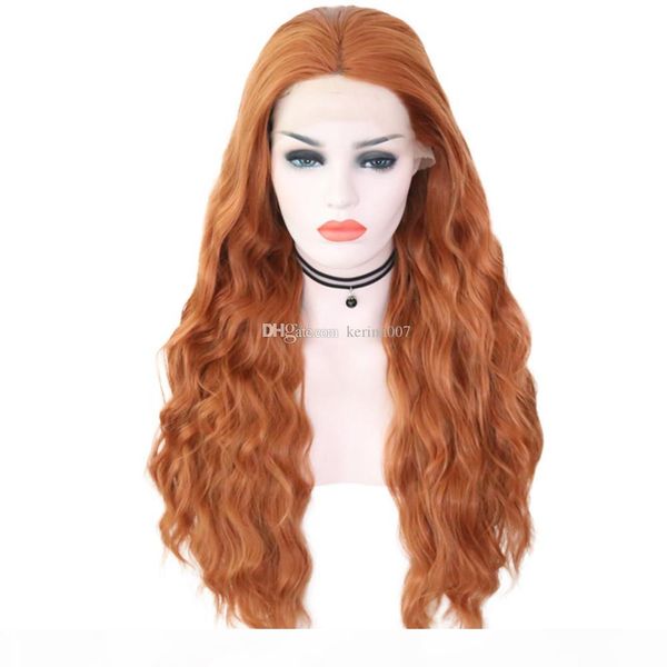 body wave hair wigs front lace 180% density loose curly hair wigs long hair style quality guaranteed drop shipping, Black
body wave hair wigs front lace 180% density loose curly hair wigs long hair style quality guaranteed drop shipping, Black