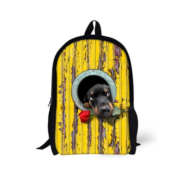 school bags cute animals backpack custom pattern kid boys schoolbags primary student large capacity girls satchel
school bags cute animals backpack custom pattern kid boys schoolbags primary student large capacity girls satchel