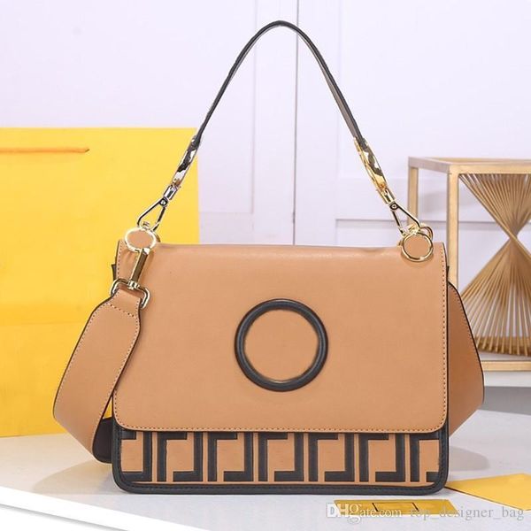 wholesale evening bags women shoulder bag leather material f letter decorative style design gift crossbody beautifulbagstore
wholesale evening bags women shoulder bag leather material f letter decorative style design gift crossbody beautifulbagstore