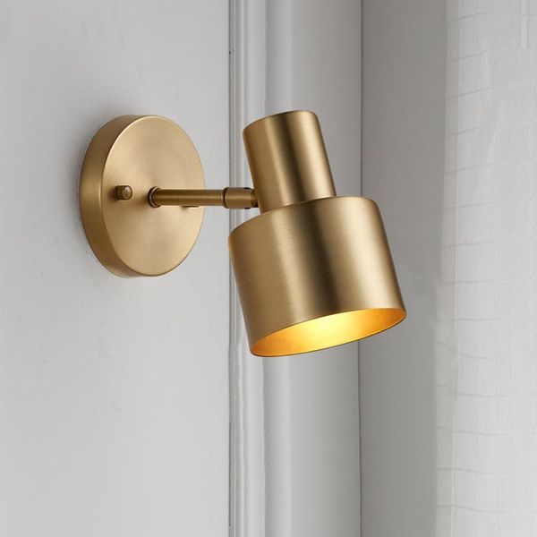 wall lamp modern led lamps vintage home lighting living room bedroom decoration bathroom vanity light fixture metal mount
wall lamp modern led lamps vintage home lighting living room bedroom decoration bathroom vanity light fixture metal mount