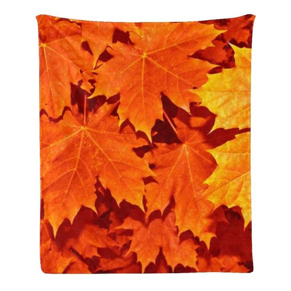 blankets custom super soft throw blanket fleece for couch sofa bed gift autumn landscape colorful leaves (50inchx60inch)
blankets custom super soft throw blanket fleece for couch sofa bed gift autumn landscape colorful leaves (50inchx60inch)
