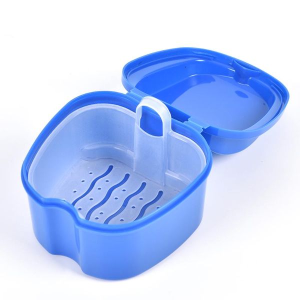 storage boxes & bins full denture bath box with hanging net container case prosthesis
storage boxes & bins full denture bath box with hanging net container case prosthesis